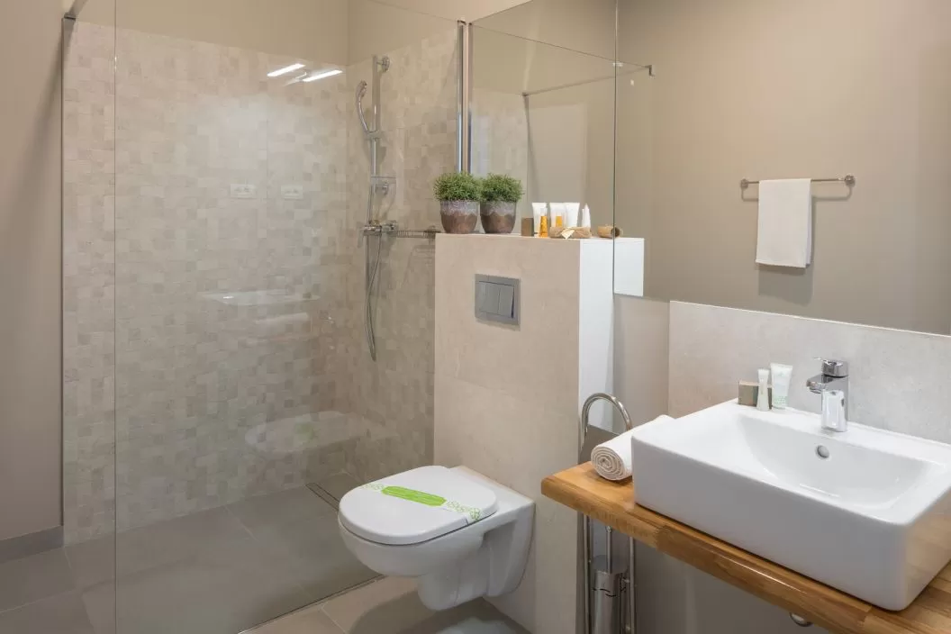 Cazare 2020 Brasov – Residence Hirscher***