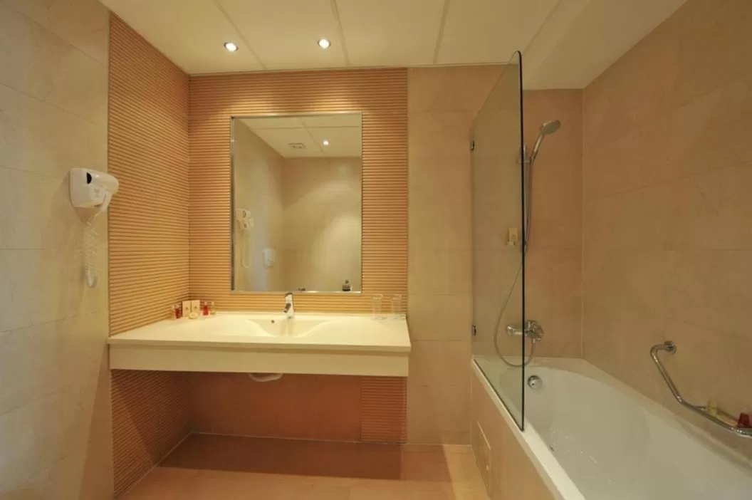 Cazare 2020 Bucuresti Rin Grand Hotel****