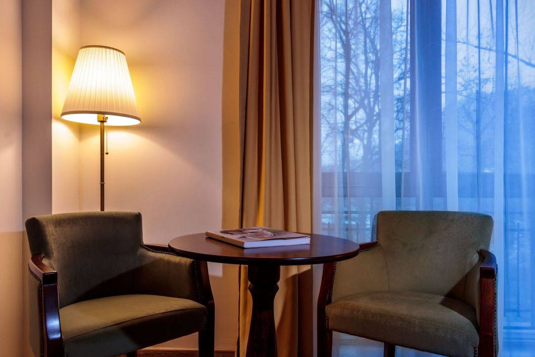 Revelion 2025 Ramnicu Valcea Grand Hotel Sofianu