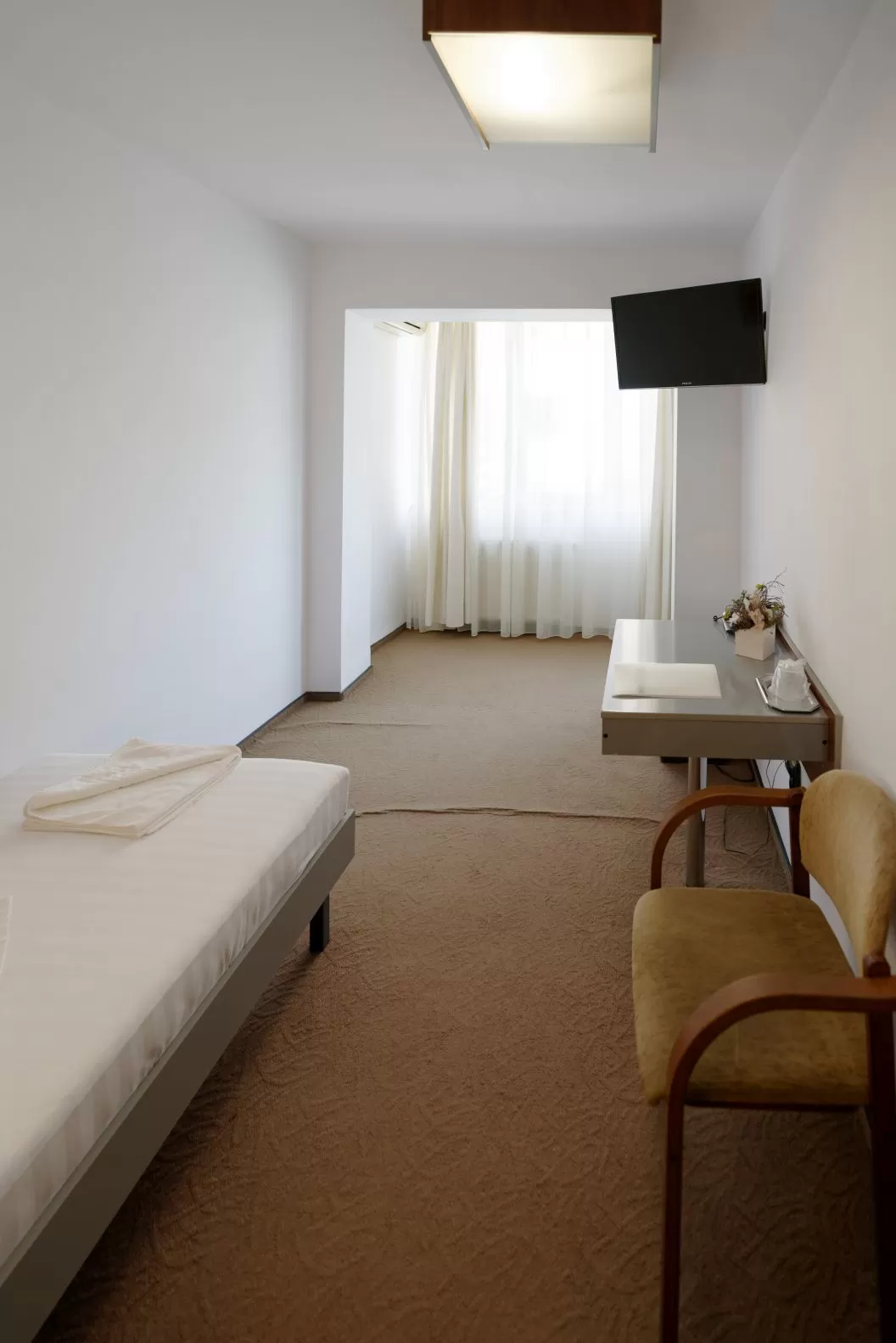 Cazare Cluj Napoca Vila Rosa***