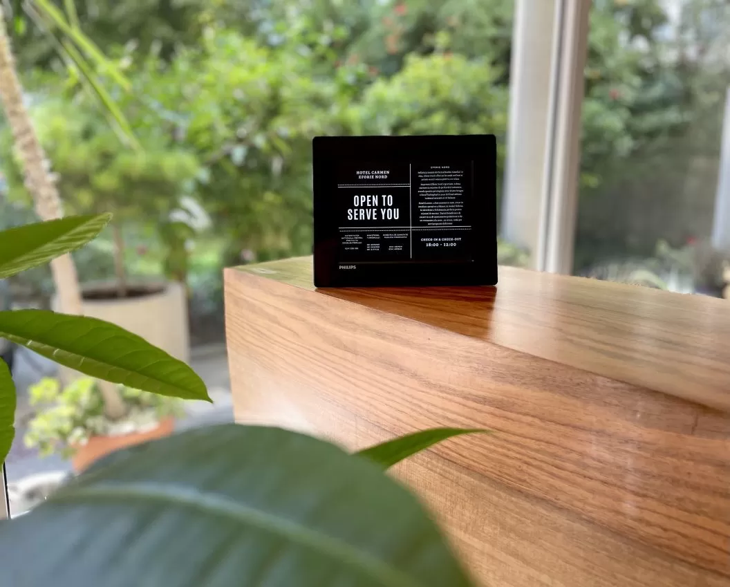 Litoral 2026 Eforie Nord Hotel Carmen