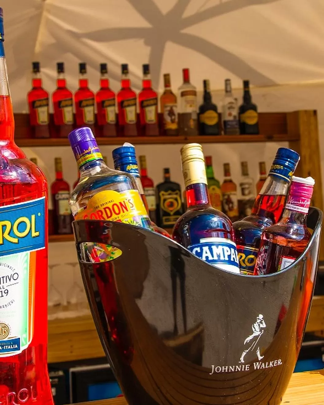 Sejur litoral 2026 Mamaia Hotel Savoy