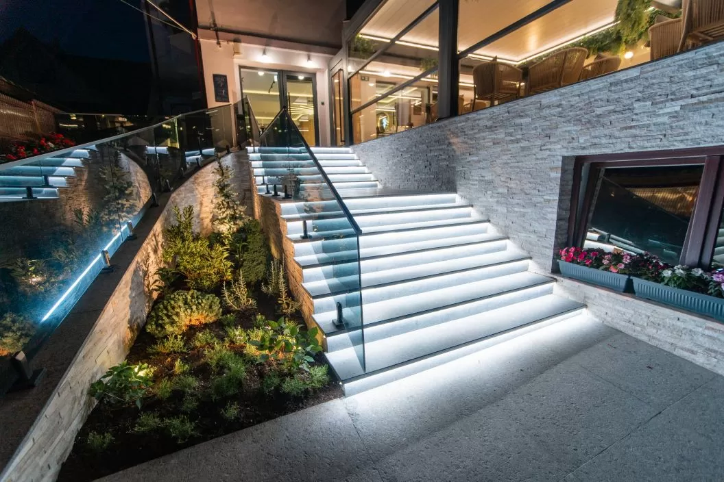 Tratament si Relaxare 2026 Vatra Dornei Hotel Dorna