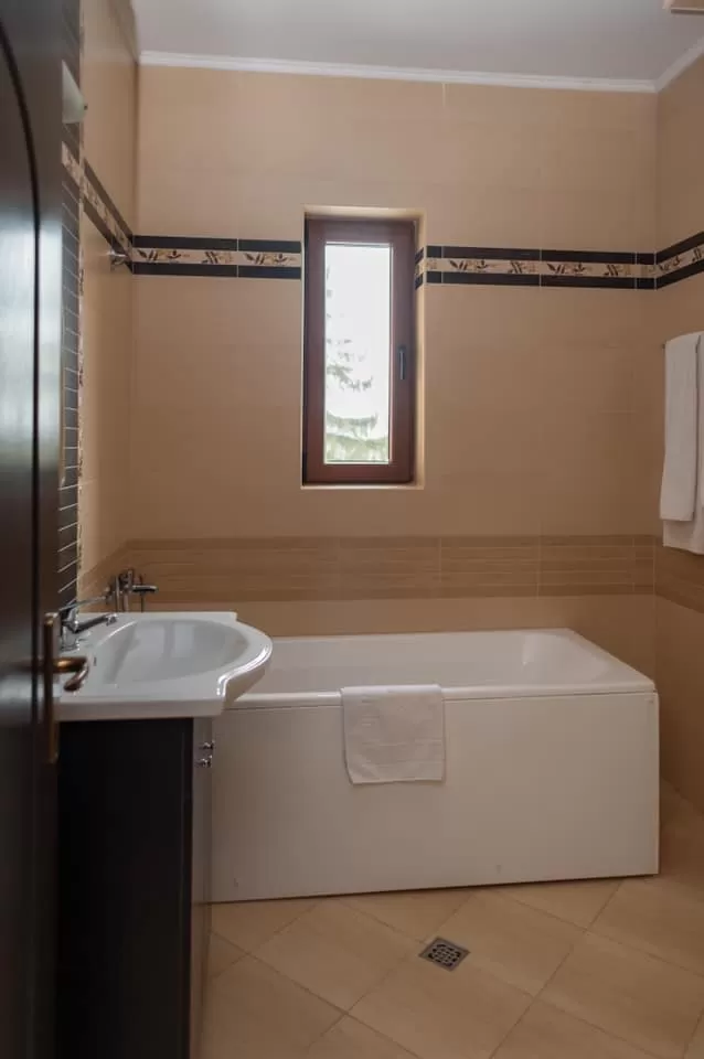 Cazare 2020 Zalau – Hotel Popasul Romanilor****