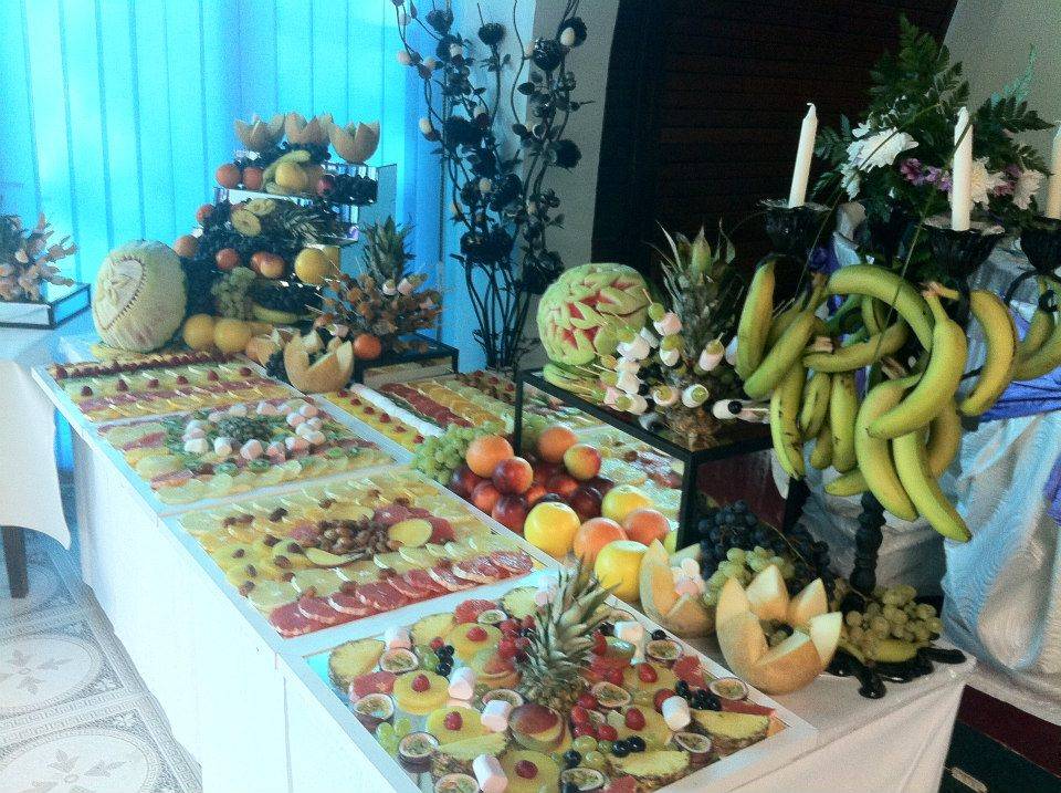Litoral 2022 Mamaia Hotel Marea Neagra***