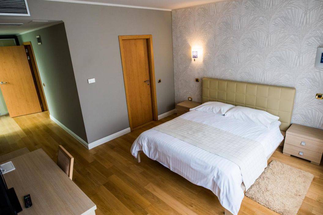 Cazare Cluj Napoca Hotel Sunny Hill****