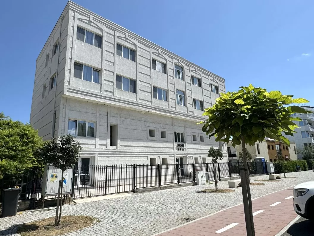 Sejur litoral 2025 Eforie Nord Vila Cocor