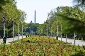 Cazare 2022 Bucuresti Hostel Formenerg***