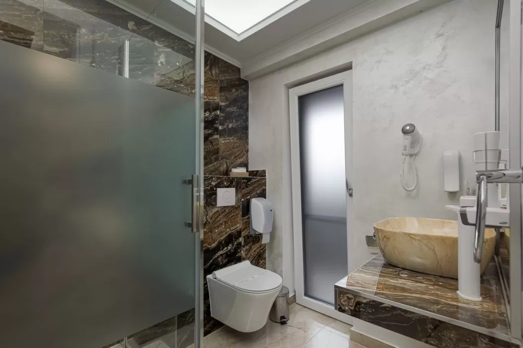Revelion All Inclusive 2026 Margininea Sibiului Rasinari Hotel Carpentiere Arena SPA
