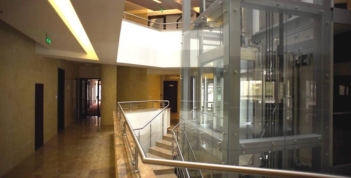 Last minute 2025 Predeal Hotel Carpati***