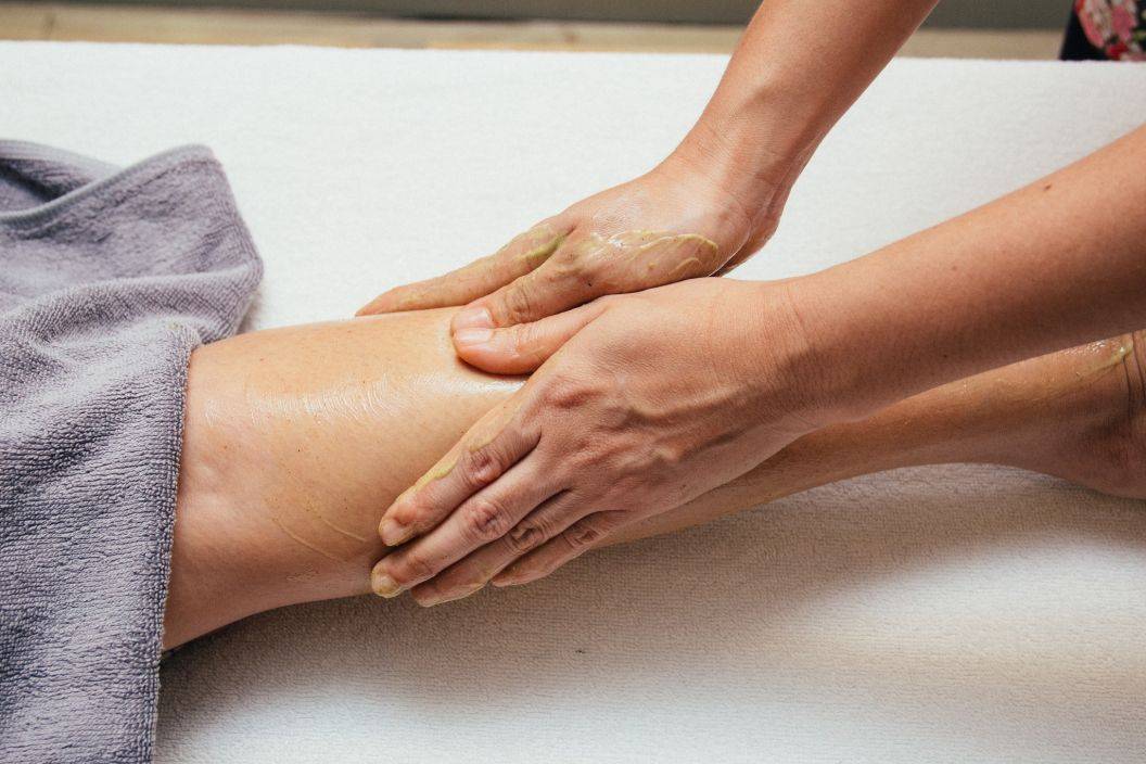 Tratament Balnear SPA Intensiv Sovata Hotel Ensana Health SPA Resort SOVATA