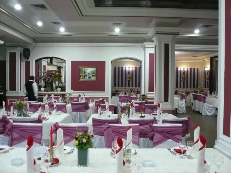 Cazare 2020 Botosani – Hotel Belvedere***