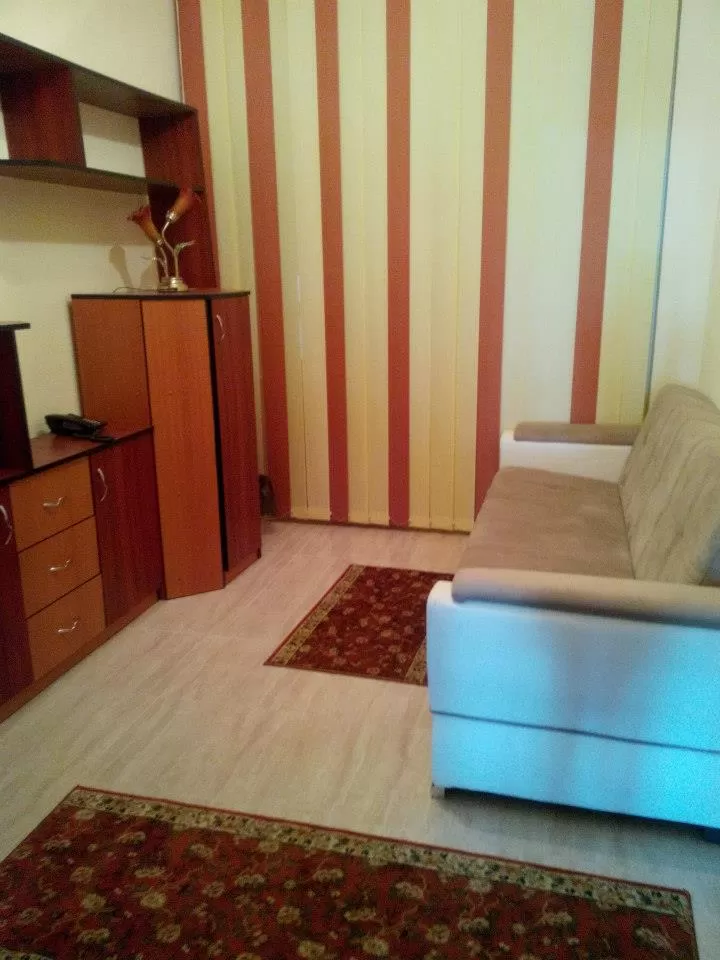 NEVERSEA 2020 Constanta – Hotel Florentina**