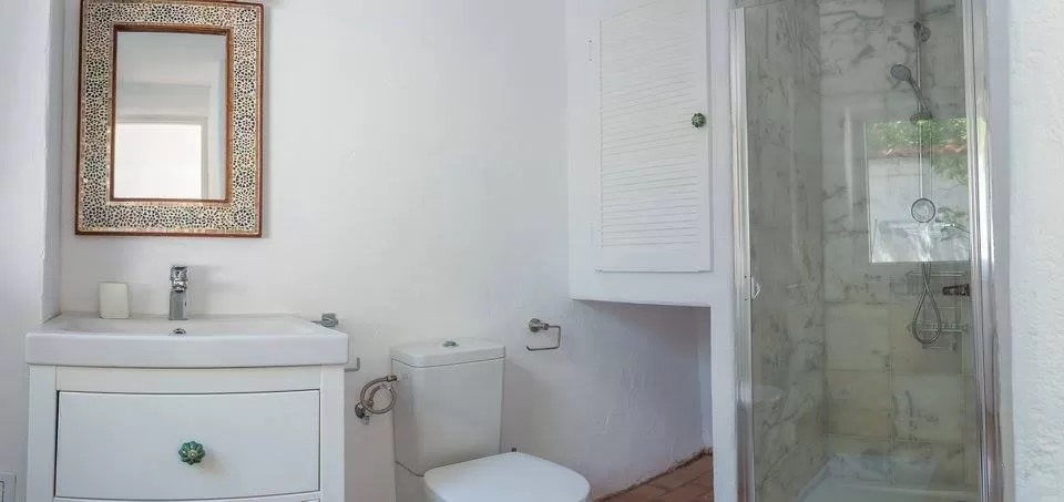 Litoral 2022 Olimp Casa de Mare***