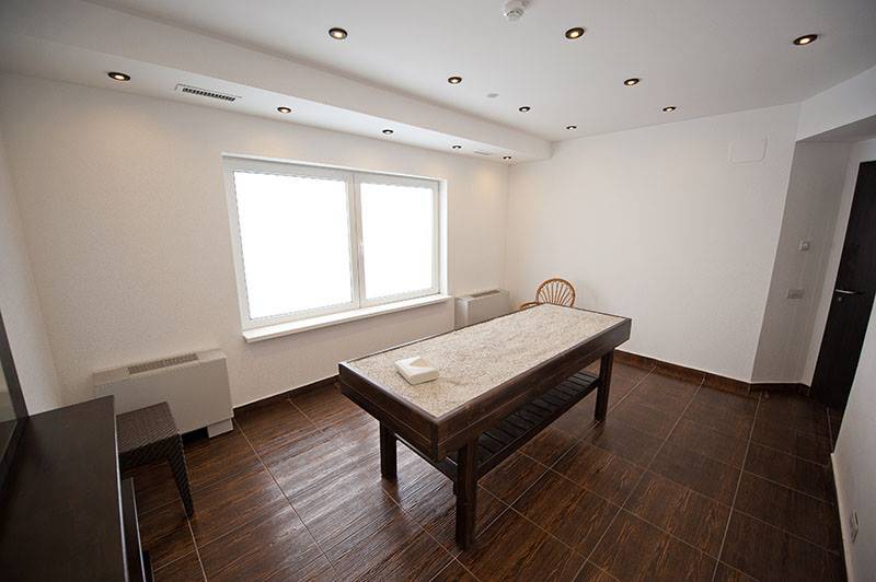 Sejur odihna la Munte 2022 Sinaia Hotel Carpathia****