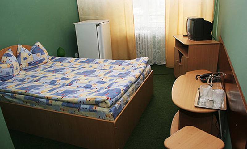 Sejur odihna Amara Hotel Ialomita***