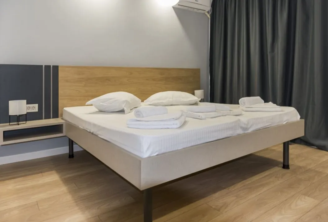 Sejur litoral 2026 Mamaia Hotel Unirea by Recif*** 