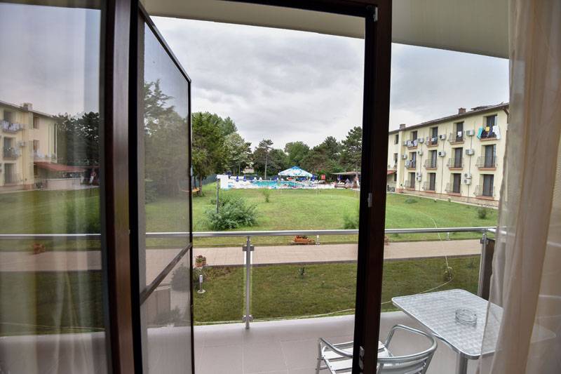 Litoralul pentru toti 2021 Neptun Q Hotel***