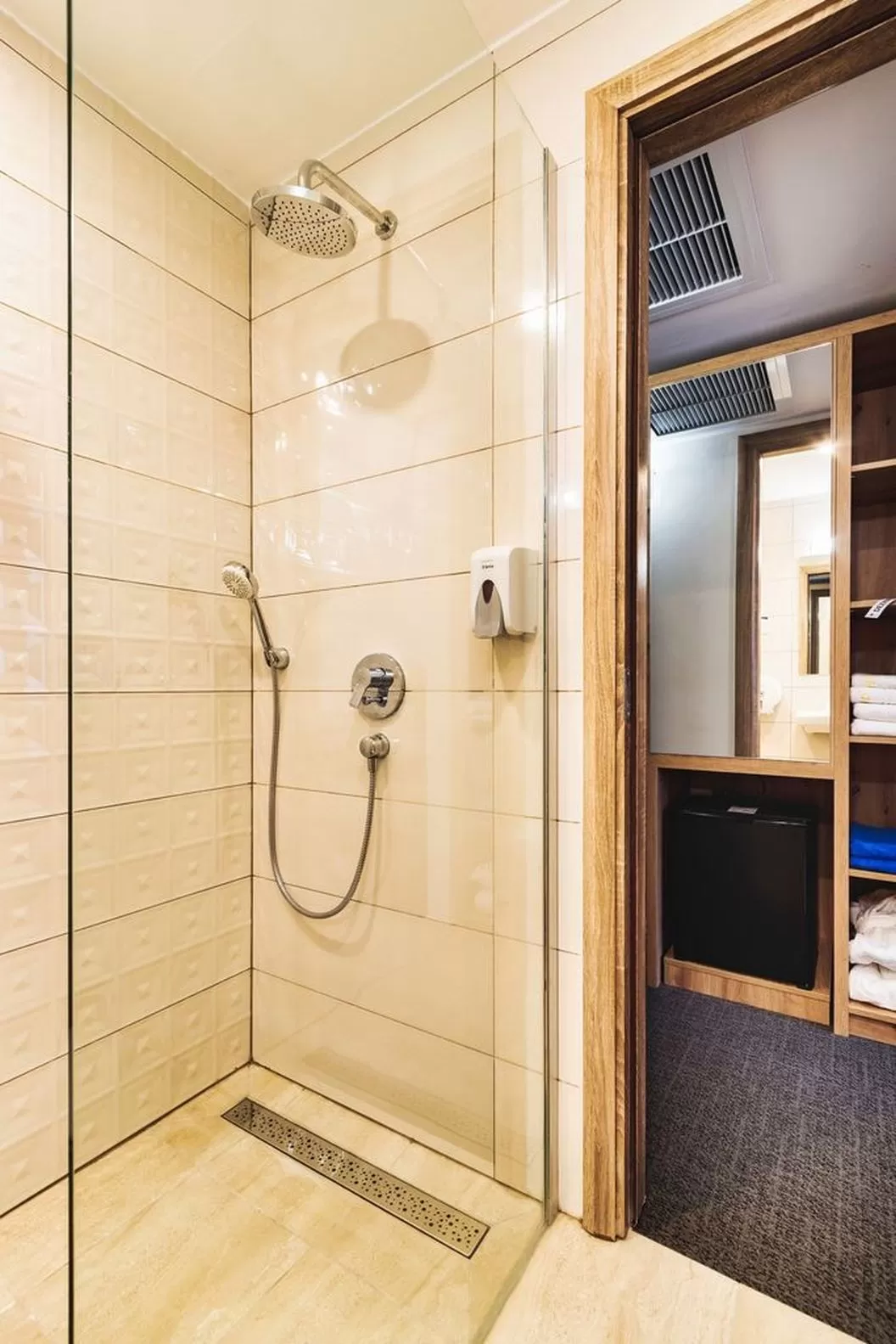 Pachet Tratament Balneo SPA 2025 Calimanesti Caciulata Hotel Domnitei
