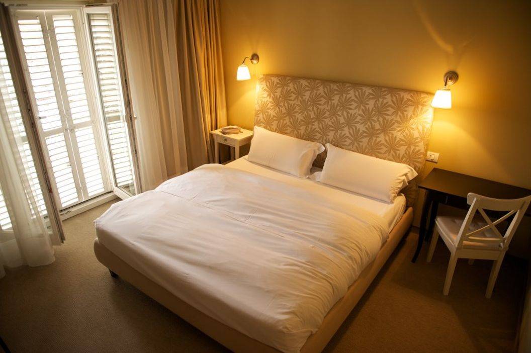 Cazare 2023-2024 Timisoara Hotel Vanilla*** 