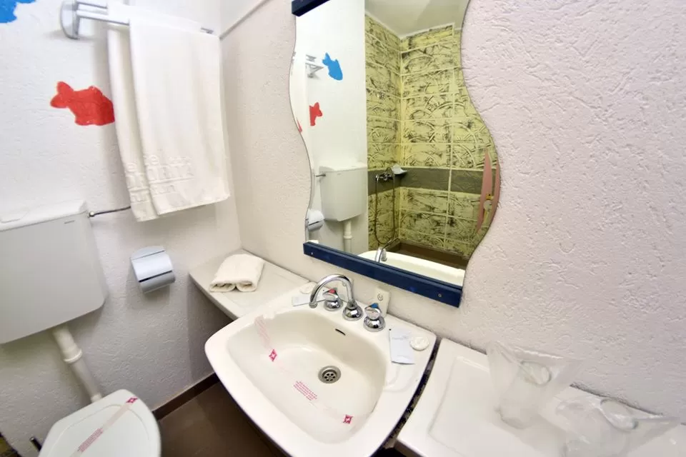 Zile gratuite de vacanta 2022 Neptun Hotel Miorita***