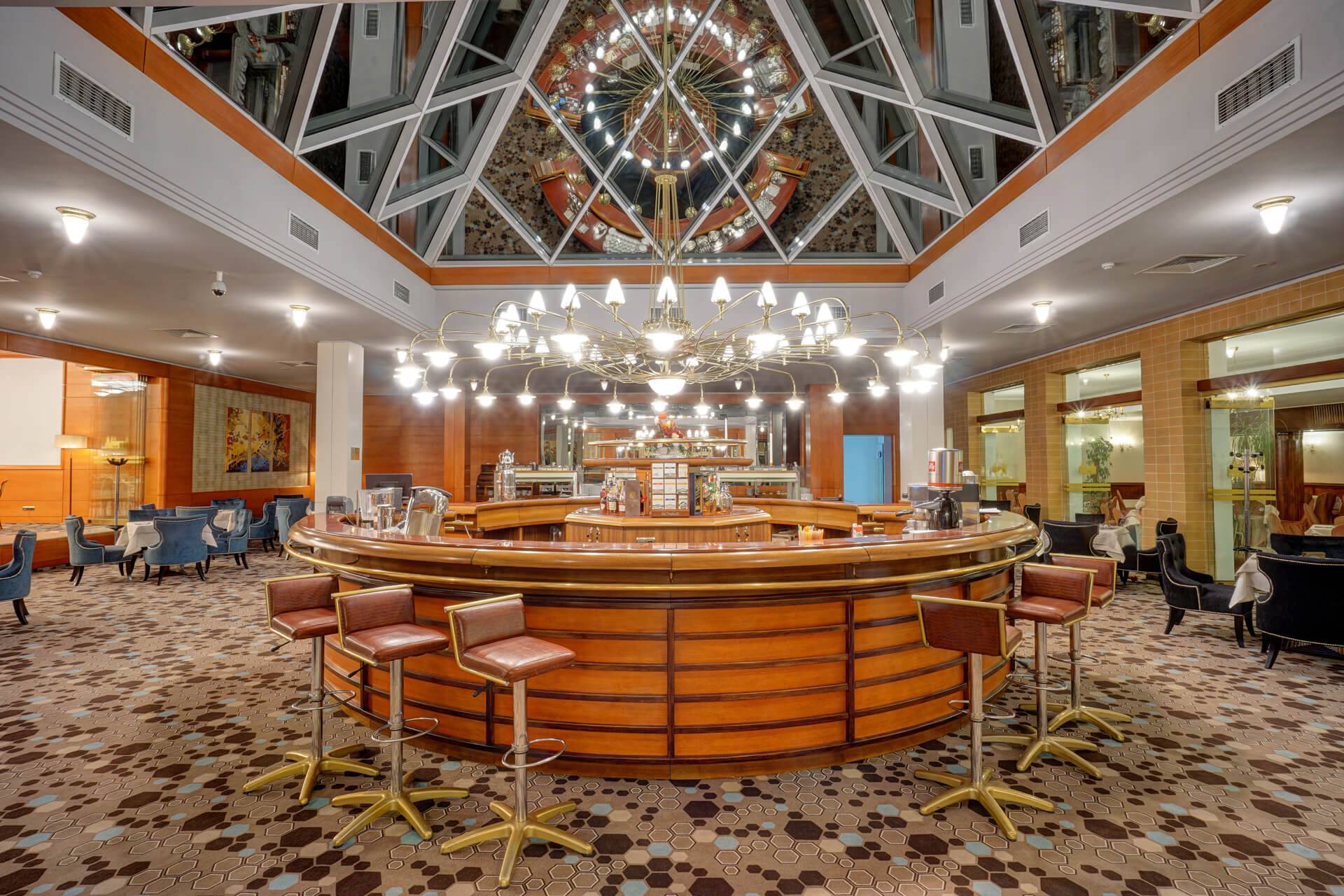  Cazare 2022 Brasov Complex Aro Palace*****