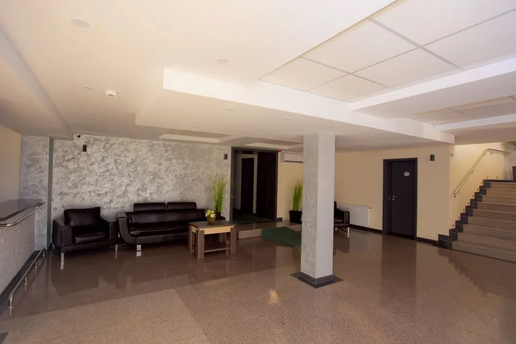 Tratament Balnear 2026 Amara Hotel Parc