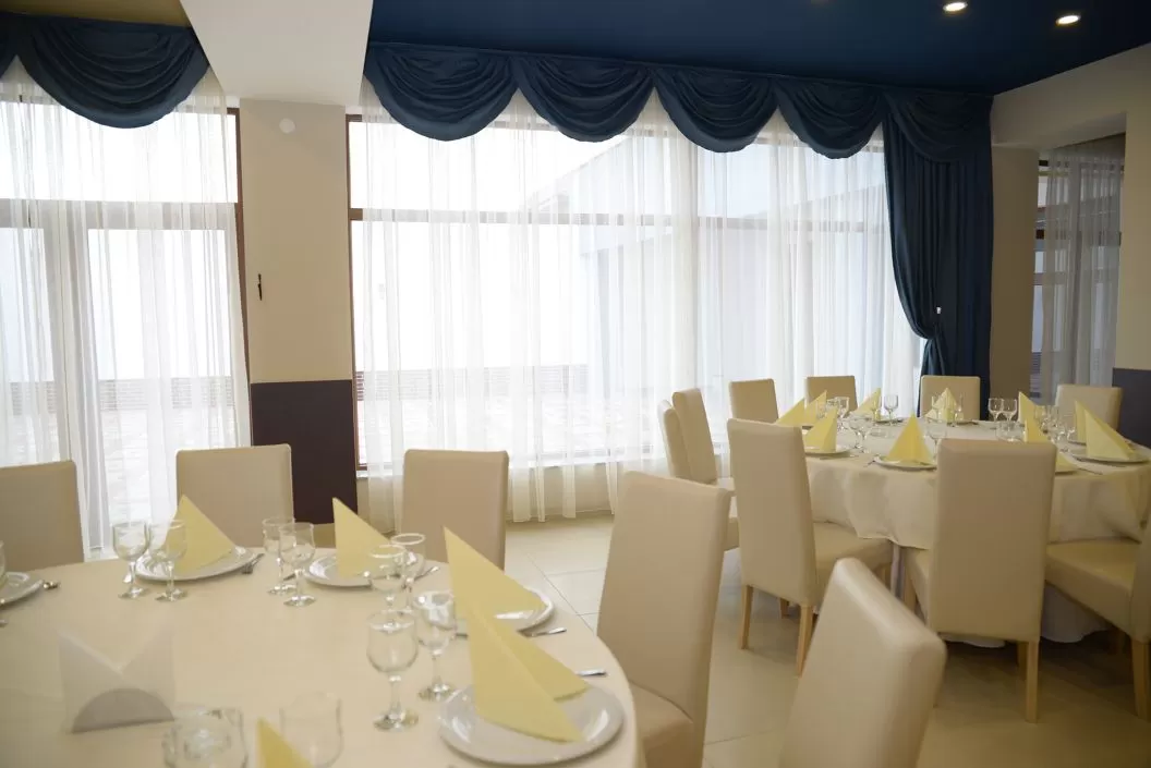 Cazare 2021 Targu Jiu Hotel Story***