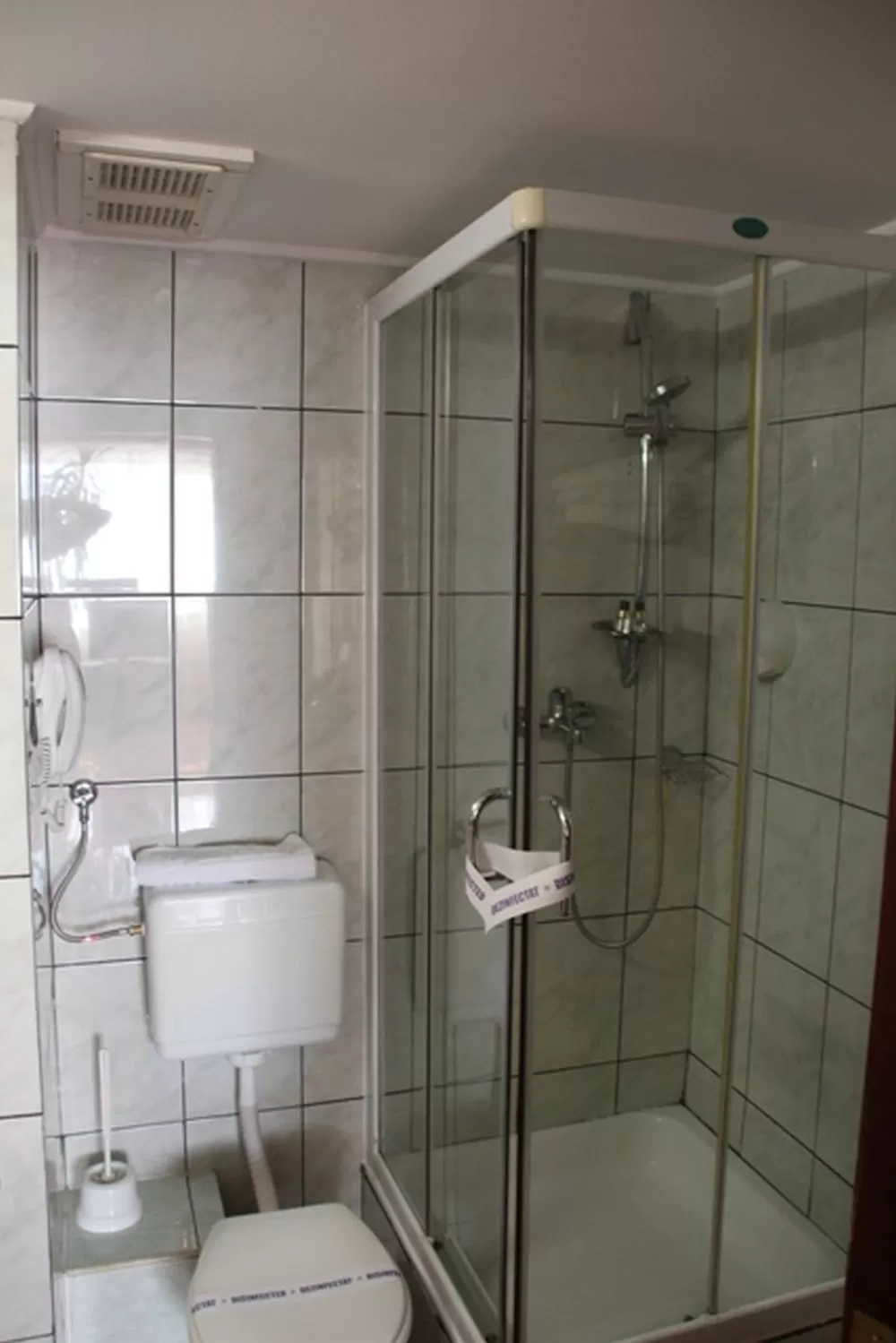 Litoral 2024 Mamaia Hotel Amiral****