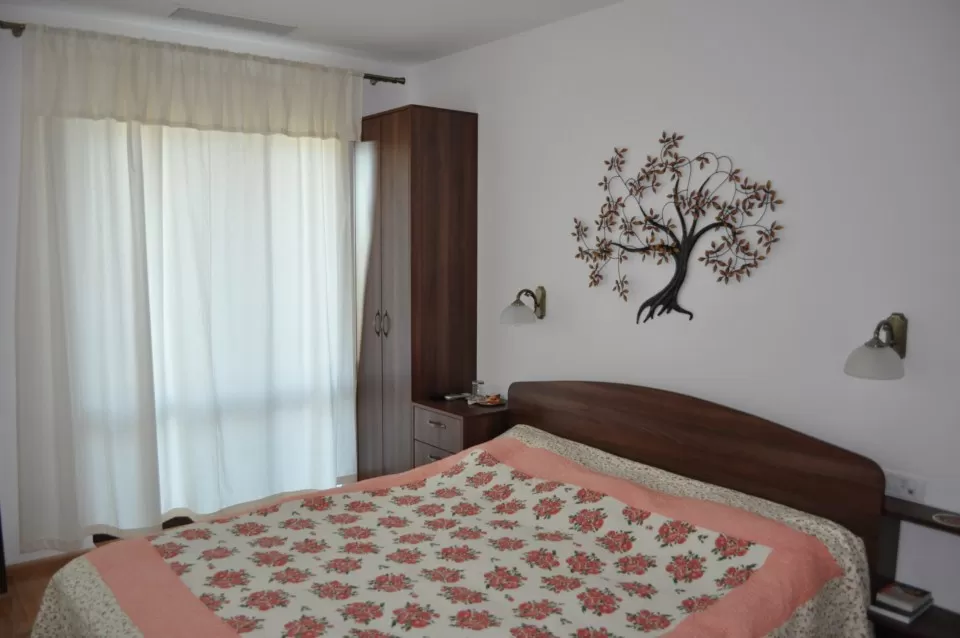 Relaxare Horezu La Conac