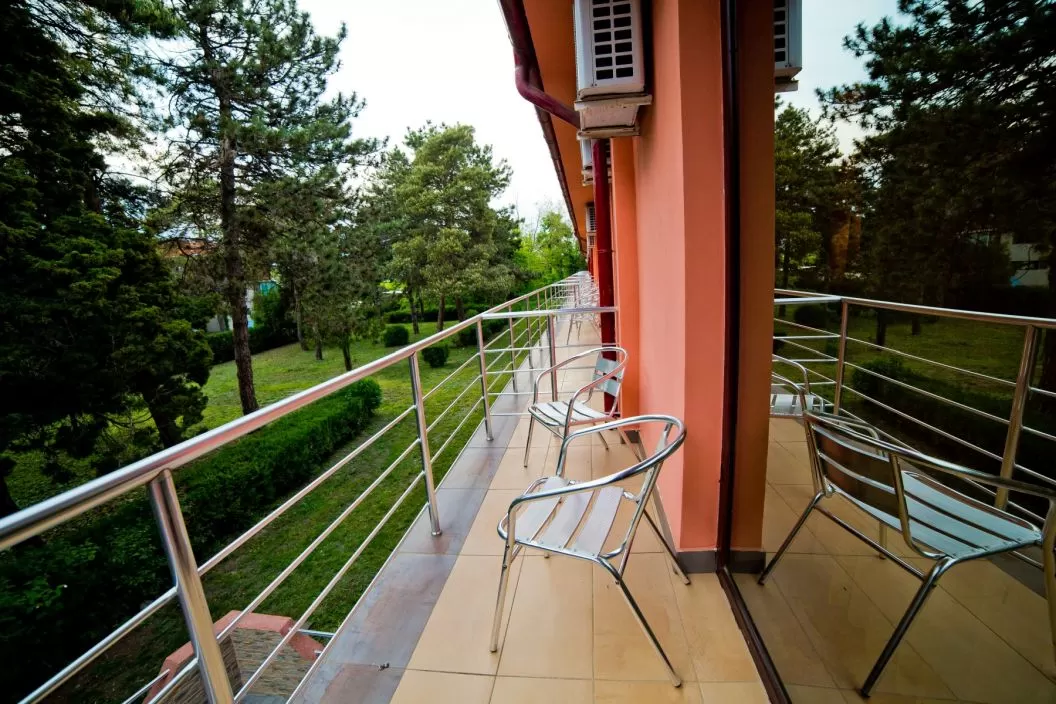 Sejur Odihna 2025 Amara Hotel Dana