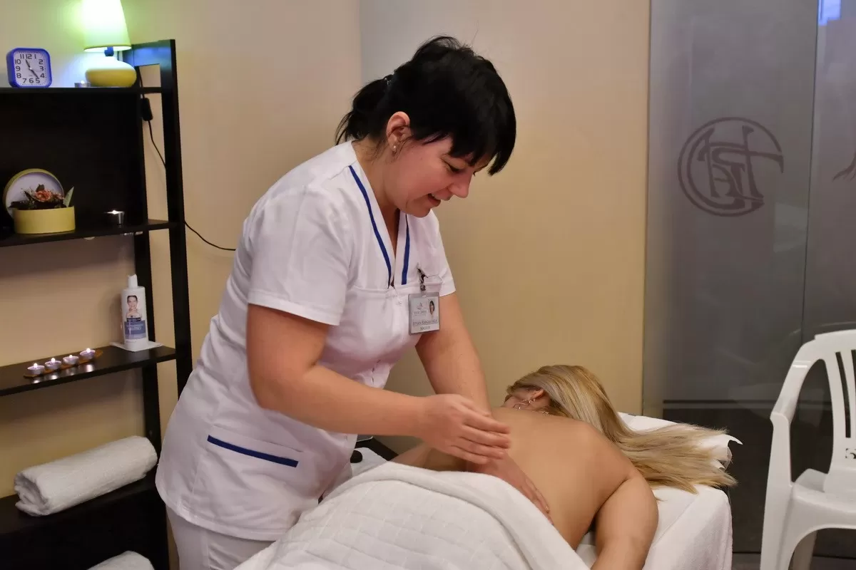 Pachet Promo Weekend SPA Baile Tusnad Hotel Ciucas