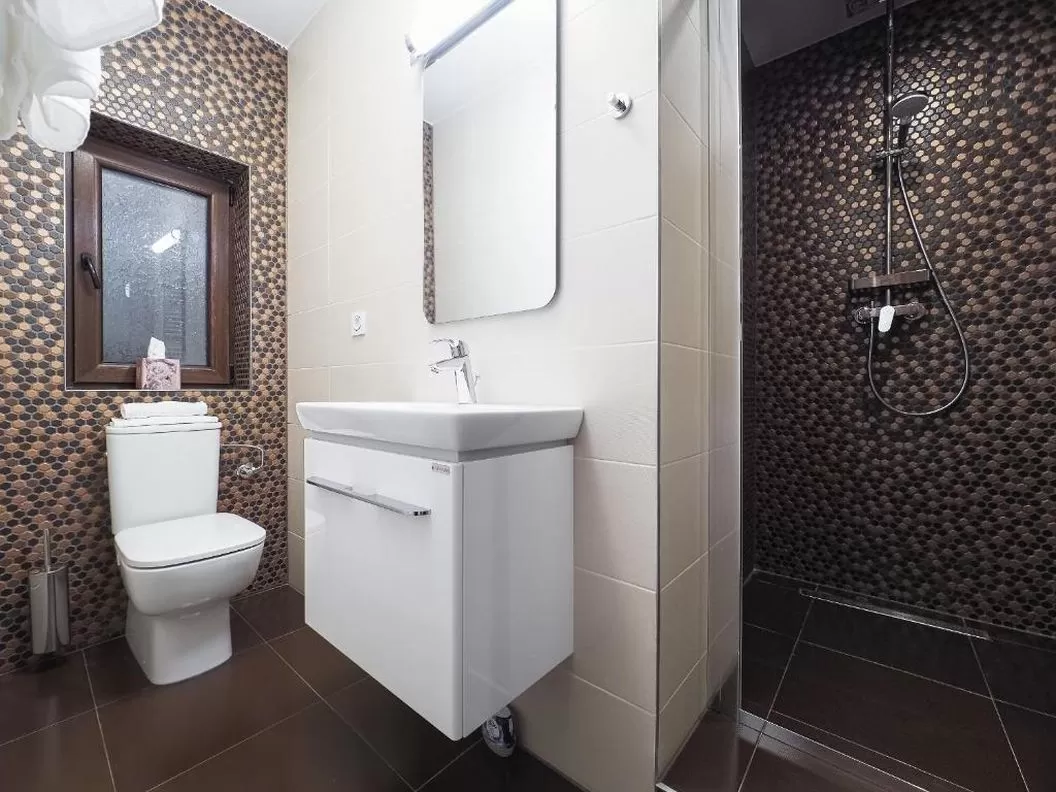 Cazare 2023 Sibiu Hotel Boutique Central****