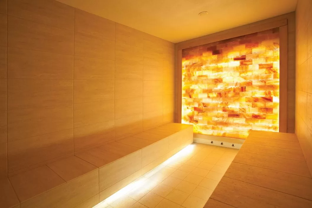 Revelion 2022 Brasov Hotel Kronwell****