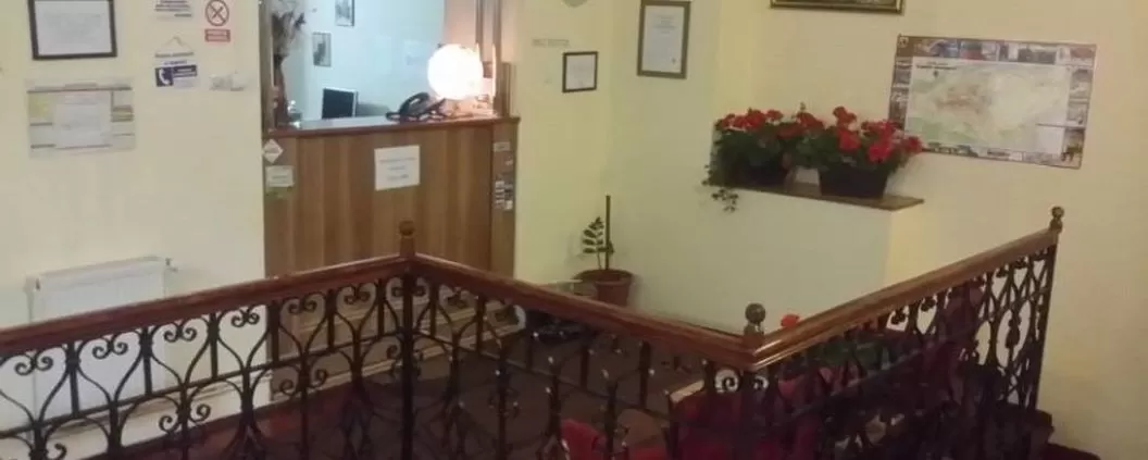 Vacanta 2021 in Maramures – Sighetu Marmatiei Vila Royal***