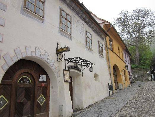 Cazare 2022 Sighisoara Fronius Residence*****