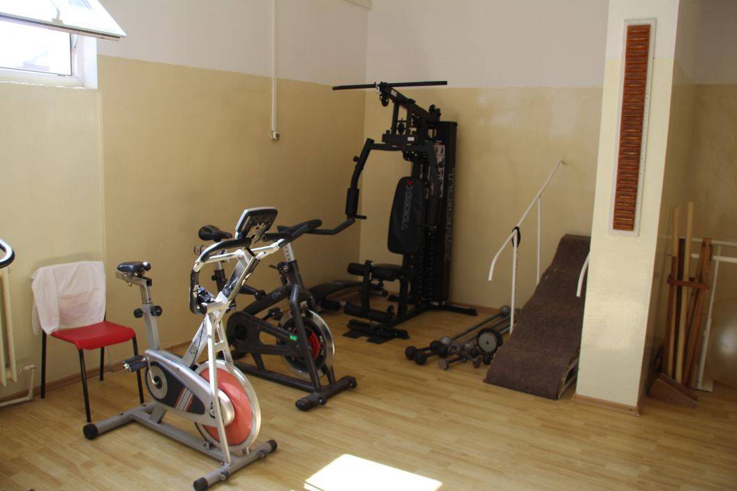 Sejur odihna 2023 Lacu Sarat Hotel Flora**