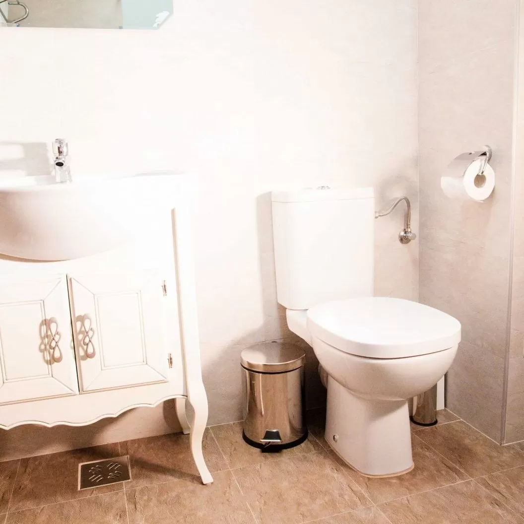 Sejur litoral 2025 Mangalia Hotel Royal Boutique Mangalia Breeze***