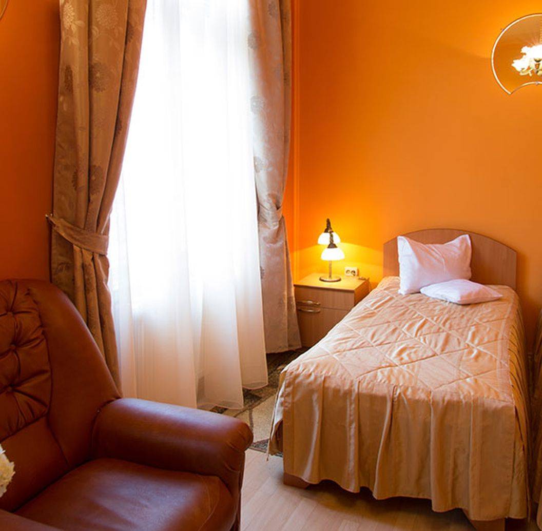 Cazare Cluj Napoca Hotel Agape****