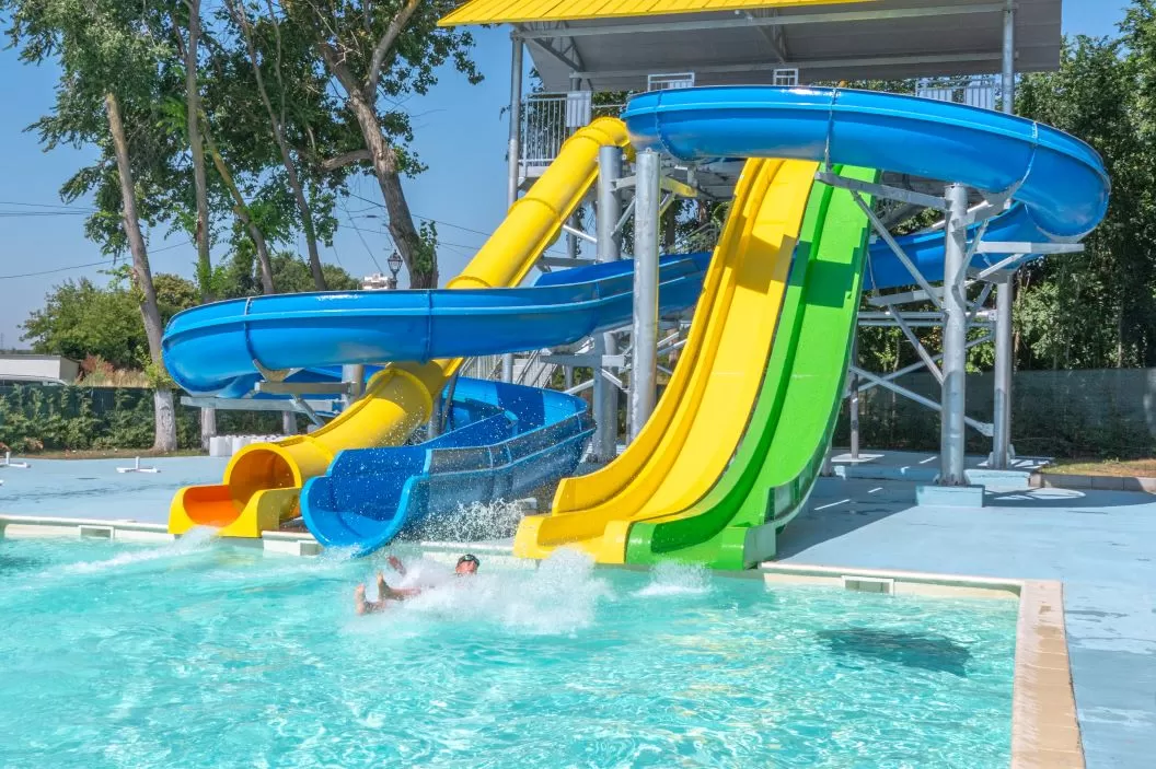 Sejur Litoral 2026 Venus Mera Holiday Resort