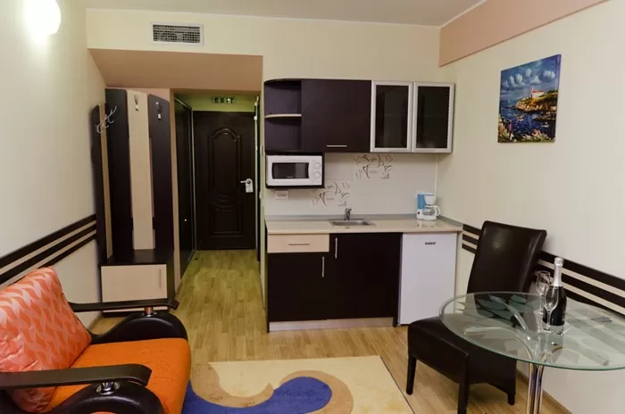 Cazare 2024-2025 Iasi Hotel Zimbru