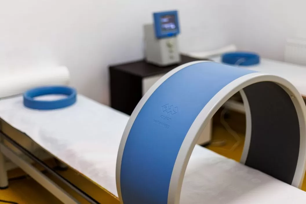 Oferta Balneara 2025-2026 Caciulata Hotel Traian