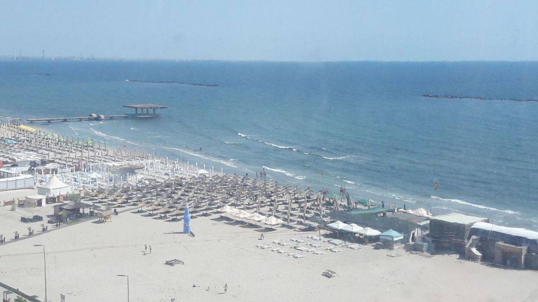 Do Cursed Prevention 🌄 Sejur litoral 2022 Inscrieri Timpurii Mamaia Hotel Piccadilly*** 🌍 Pico  Mar Travel