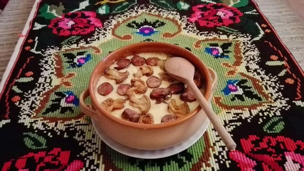 Sejur Maramures Nanesti Pensiunea Valea Branzei