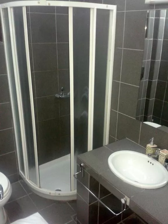 Sejur Ski 2020 Brzece Hotel Ozon*** 