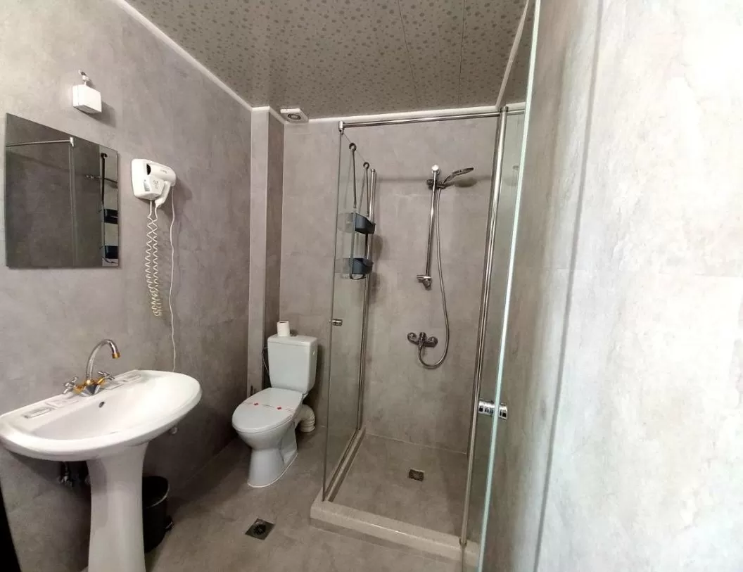 Cazare  Veliko Tarnovo Hotel Tarnava