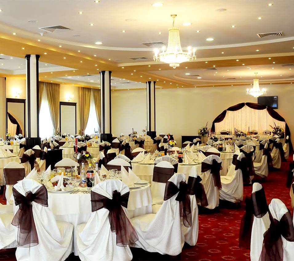 Cazare 2023 Sintimbru Alba Hotel Astoria***