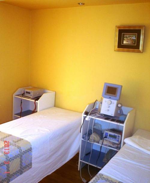 Tratament Balnear 2025 Baile Olanesti Hotel Stogu***