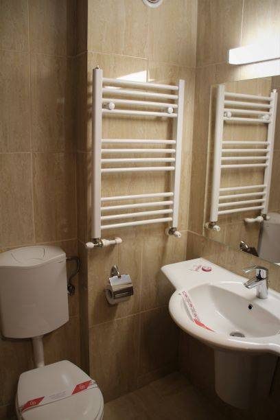 Cazare Drobeta Turnu Severin – Hotel Traian**