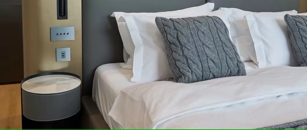 Ziua Femeii 2025 in Pestera Padina Hotel Pestera Wellness SPA*****